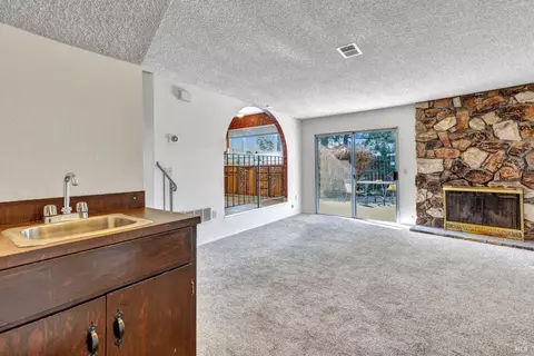 1607 Richards Ct, Fairfield, CA 94533 photo 36