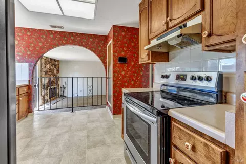 1607 Richards Ct, Fairfield, CA 94533 photo 27
