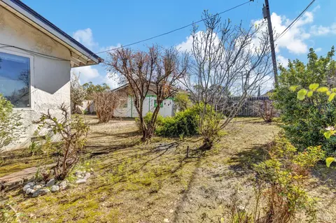 1607 Richards Ct, Fairfield, CA 94533 photo 10