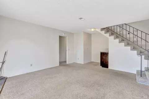 1607 Richards Ct, Fairfield, CA 94533 photo 34