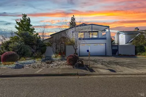 1607 Richards Ct, Fairfield, CA 94533 photo 57