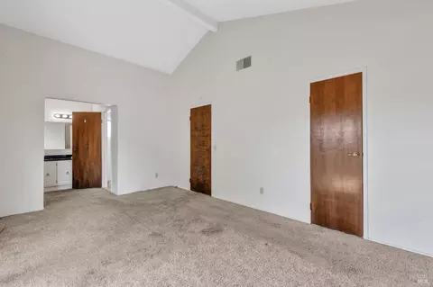 1607 Richards Ct, Fairfield, CA 94533 photo 51