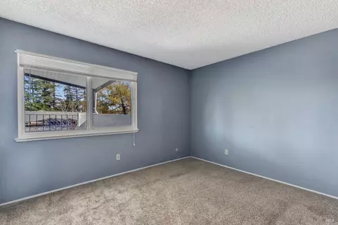 1607 Richards Ct, Fairfield, CA 94533 photo 42