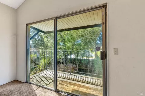 1607 Richards Ct, Fairfield, CA 94533 photo 49