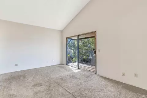1607 Richards Ct, Fairfield, CA 94533 photo 48
