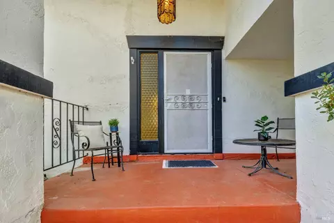 1607 Richards Ct, Fairfield, CA 94533 photo 5