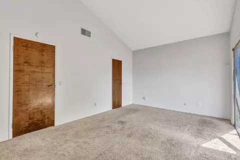 1607 Richards Ct, Fairfield, CA 94533 photo 47