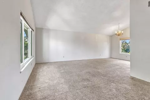 1607 Richards Ct, Fairfield, CA 94533 photo 23