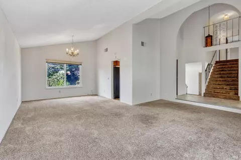 1607 Richards Ct, Fairfield, CA 94533 photo 24