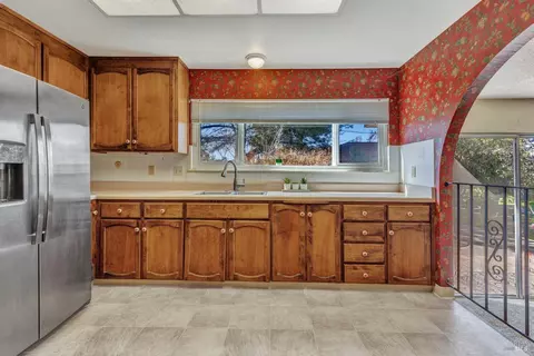1607 Richards Ct, Fairfield, CA 94533 photo 29