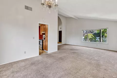 1607 Richards Ct, Fairfield, CA 94533 photo 25