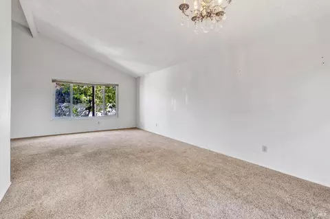 1607 Richards Ct, Fairfield, CA 94533 photo 26