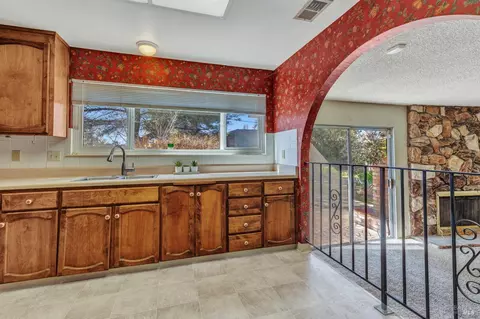 1607 Richards Ct, Fairfield, CA 94533 photo 28