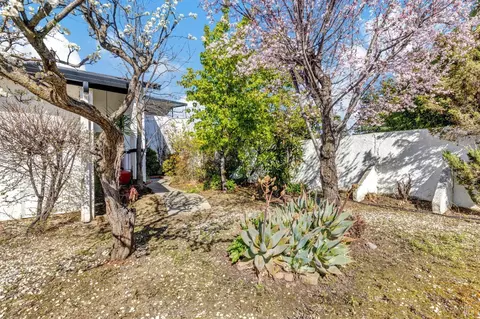 1607 Richards Ct, Fairfield, CA 94533 photo 8