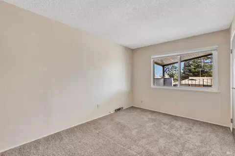 1607 Richards Ct, Fairfield, CA 94533 photo 43