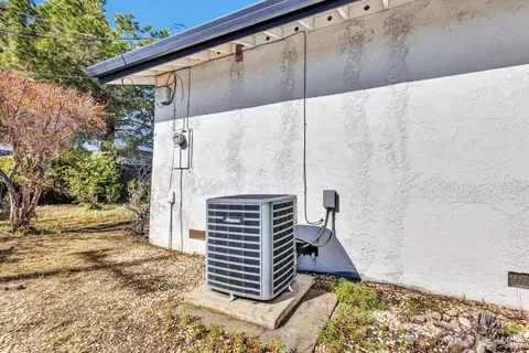 1607 Richards Ct, Fairfield, CA 94533 photo 20