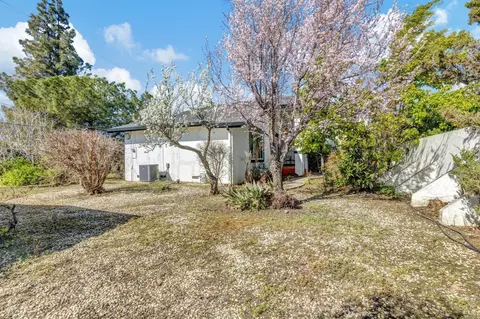 1607 Richards Ct, Fairfield, CA 94533 photo 7