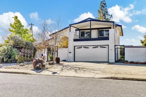 1607 Richards Ct, Fairfield, CA 94533 photo 3