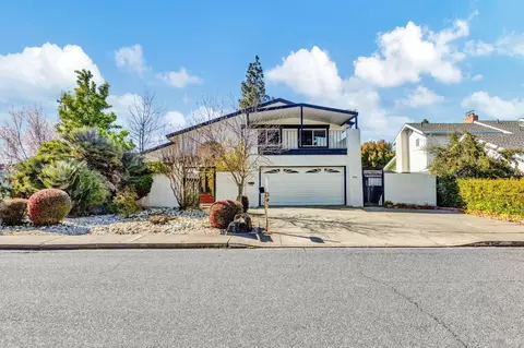 1607 Richards Ct, Fairfield, CA 94533