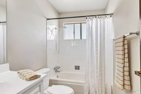 1607 Richards Ct, Fairfield, CA 94533 photo 46