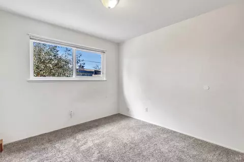 1607 Richards Ct, Fairfield, CA 94533 photo 37
