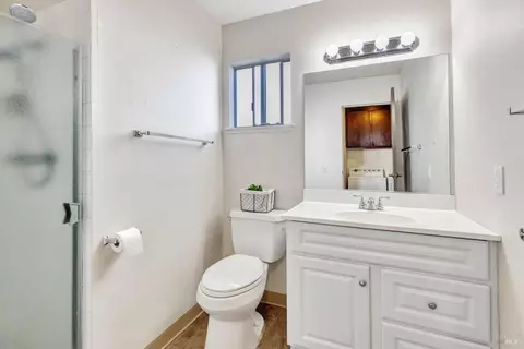 1607 Richards Ct, Fairfield, CA 94533 photo 39