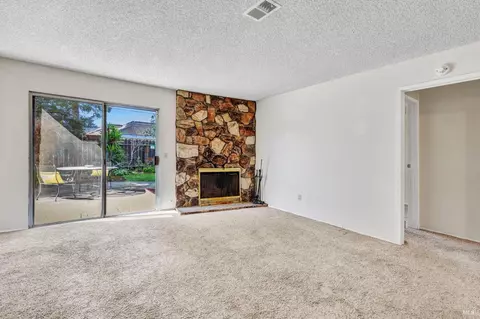 1607 Richards Ct, Fairfield, CA 94533 photo 33