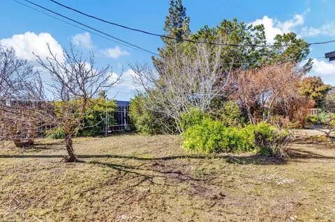 1607 Richards Ct, Fairfield, CA 94533 photo 12