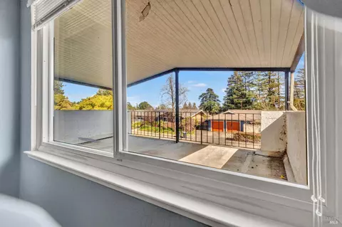 1607 Richards Ct, Fairfield, CA 94533 photo 44