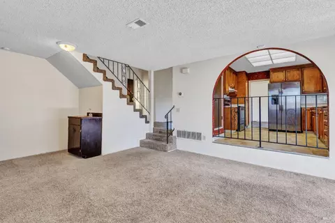 1607 Richards Ct, Fairfield, CA 94533 photo 35