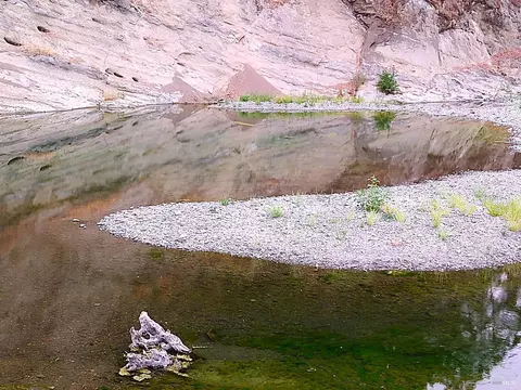 80060 Road 442b Rd, Piercy, CA 95587