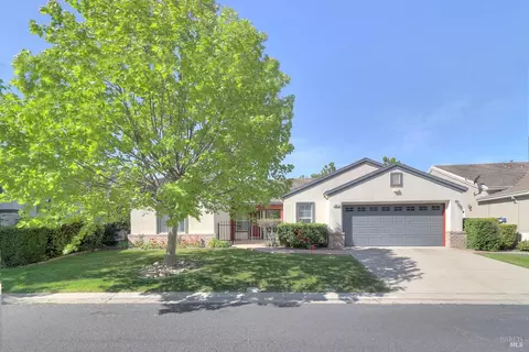 661 Edgewood Dr, Rio Vista, CA 94571