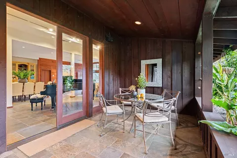 Other - 3500 Bones Rd, Sebastopol, CA 95472 photo 1 of 6