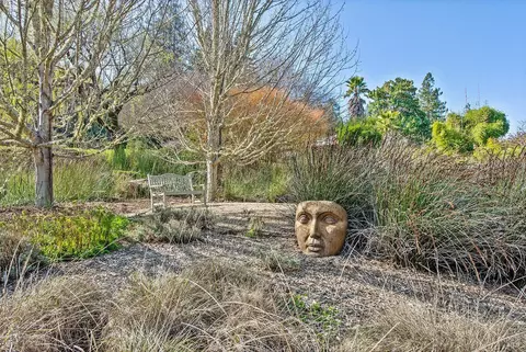 Other - 3500 Bones Rd, Sebastopol, CA 95472 photo 4 of 6