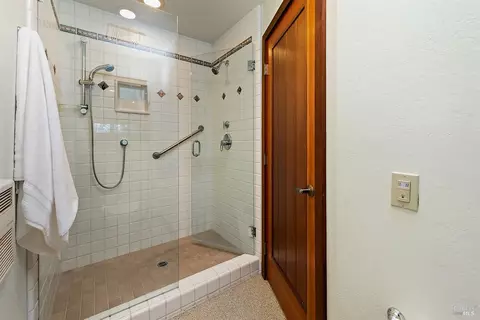 Bath - 3500 Bones Rd, Sebastopol, CA 95472 photo 1 of 5