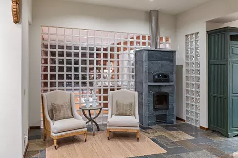 Living - 3500 Bones Rd, Sebastopol, CA 95472 photo 3 of 13