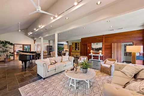 Living - 3500 Bones Rd, Sebastopol, CA 95472 photo 1 of 13
