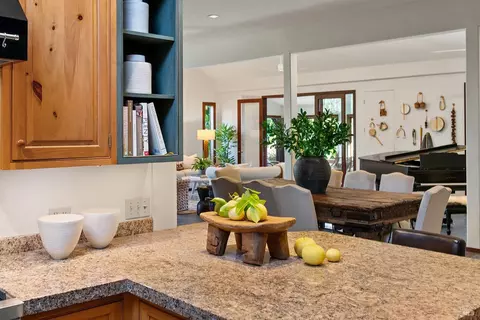 Living - 3500 Bones Rd, Sebastopol, CA 95472 photo 2 of 13