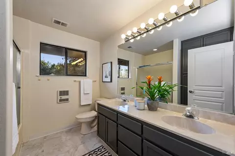 Bath - 3500 Bones Rd, Sebastopol, CA 95472 photo 4 of 5