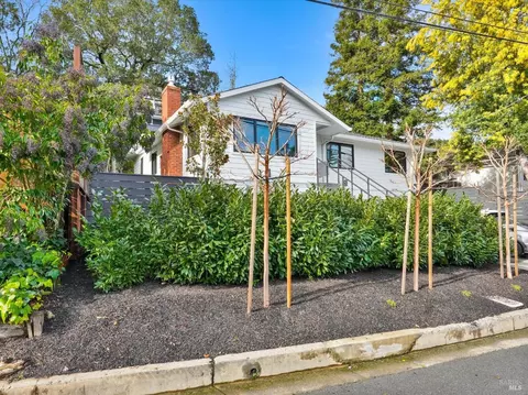 304 Bolinas Ave, San Anselmo, CA 94960