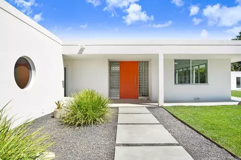 19450 7th St E, Sonoma, CA 95476 photo 11