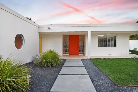 19450 7th St E, Sonoma, CA 95476 photo 34
