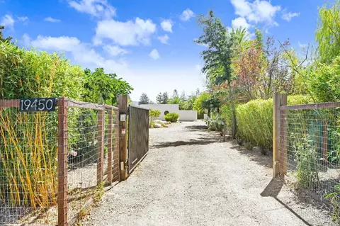 19450 7th St E, Sonoma, CA 95476 photo 37
