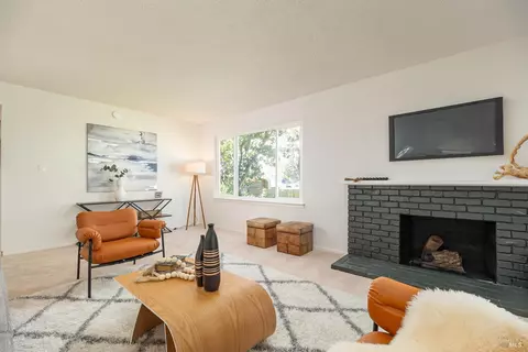 245 Balclutha Dr, Corte Madera, CA 94925 photo 5