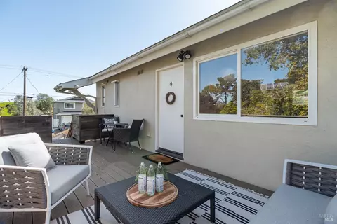 245 Balclutha Dr, Corte Madera, CA 94925 photo 31