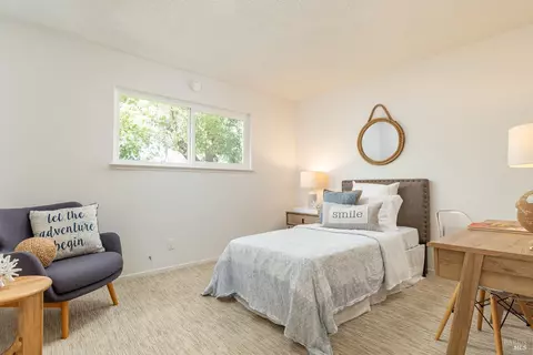 245 Balclutha Dr, Corte Madera, CA 94925 photo 13