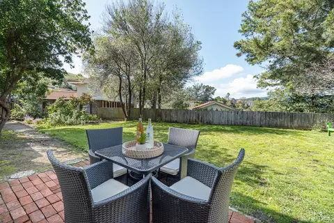 245 Balclutha Dr, Corte Madera, CA 94925 photo 20