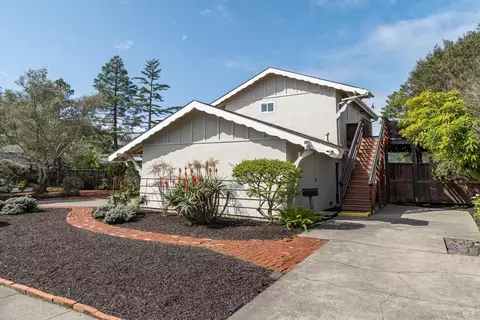 245 Balclutha Dr, Corte Madera, CA 94925 photo 28