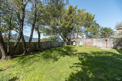 245 Balclutha Dr, Corte Madera, CA 94925 photo 17