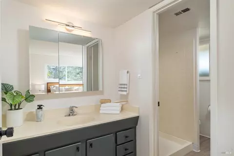 245 Balclutha Dr, Corte Madera, CA 94925 photo 11